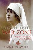 Women in the WarZone
