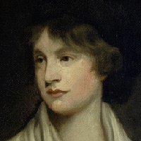 Mary Wollstonecraft icon