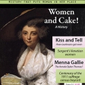 HerStoria Magazine Issue 8 - Digital download