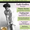 HerStoria Magazine Issue 7 - Digital download