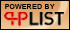 Powered by PHPlist version 2.10.12, © tincan ltd Powered by PHPlist2.10.12, © tincan ltd