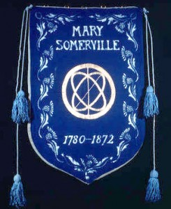 Somerville banner