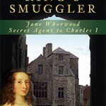 The Kings Smuggler  -click to purchase on Amazon