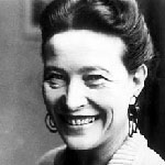 simonedebeauvoir_icon