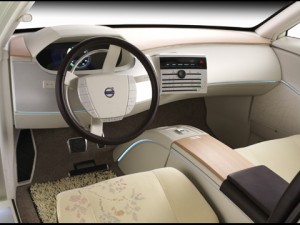 Ycc Interior