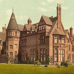 Girton College