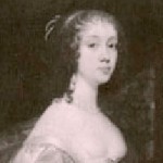 Margaret Cavendish