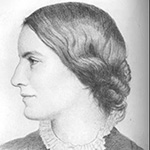 Octavia Hill