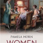 Women in the 1920s - click to purchase from Amazon