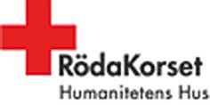 Humanitetens Hus 