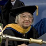 Stephanie Kwolek